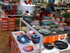 -燕莎友谊商城(亮马桥店)