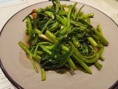 马来风光-滕记星发餐室·新加坡菜(巨鹿路店)
