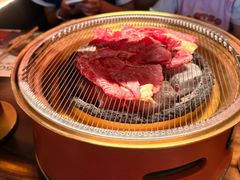 -西塔老太太泥炉烤肉(上海七宝领展广场店)
