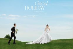 -唯一视觉婚纱摄影(李家村店)