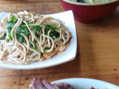 -三厂烩羊肉(五龙口店)