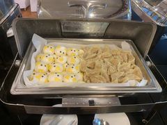 -新龙船黄浦江餐饮游船官方自营店
