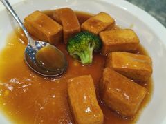 -骏丰酒楼(黄编店)