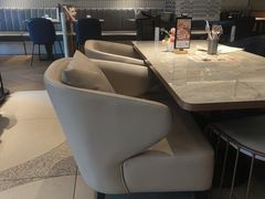 -必胜客(津塘店)