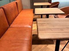 -Wagas沃歌斯(浦东机场店)