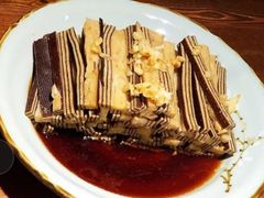 -繁·醉花亭小酒馆(鼓楼店)