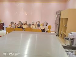 -点点梦想城(鑫苑都汇店)