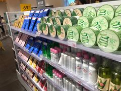 -KKV(深圳宏发大仟里店)