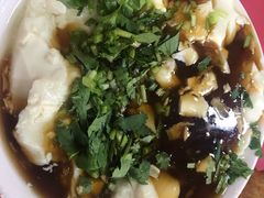 -全顺斋餐厅(育芳园店)