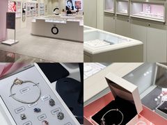 -京基滨河时代广场