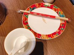 -那家老院子东北菜.饺子.小鸡炖蘑菇(宁山店)