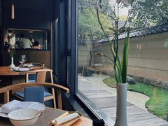 -新荣记(西溪湿地店)