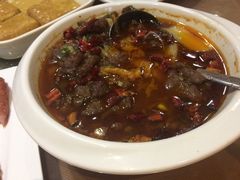-林辉家宴·本地家常菜·头牌清远鸡(先锋店)