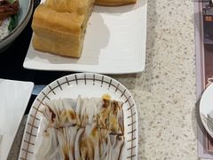 -顺轩海鲜火锅酒家