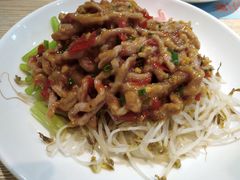 -小雅木姜子烤鸡·贵州菜(鸿通城店)