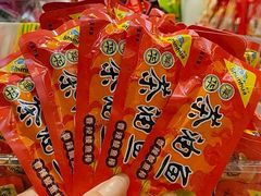 -郴州特产舜华临武鸭(郴州西站店)