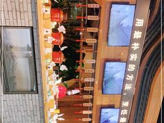 -小柴米·传统江西菜(八一广场店)