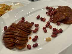 -眉州东坡(国贸店)