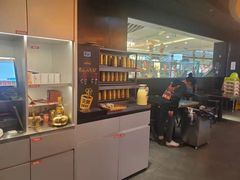 -探鱼·鲜青椒爽麻烤鱼(银泰城店)