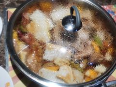 -御上皇三汁焖锅(薛城万达广场店)