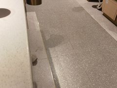 -海底捞火锅(北京路店)