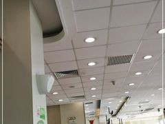 -德克士(信誉楼店)