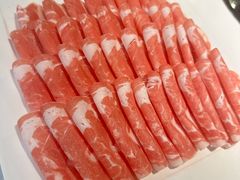 -云亭火锅.烧烤(经十路店)