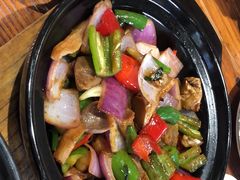 -猪腰一家·地道佛山菜(里水店)