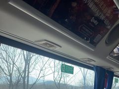 -秦始皇帝陵博物院-丽山园