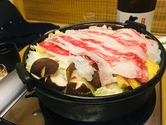 -一本钓鲔鱼屋
