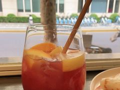 -PAPITO(泰兴路店)