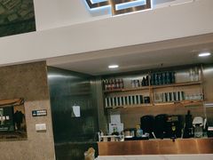 -CHILL Pho澳洲牛肉越南粉(佛山顺德万象汇店)