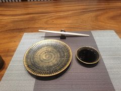 -一本料理(西溪天街店)