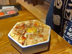 -二丁目食堂(铁西万象汇店)