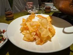 -一坐一忘云南菜(卓悦中心)