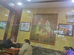 -白魁老号饭庄(交道口店)