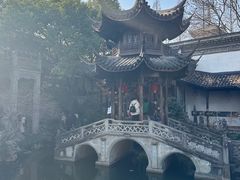 -胡雪岩故居
