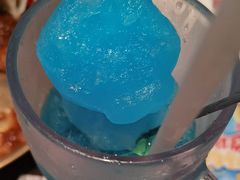 -克茗冰室(光明N次方公园店)