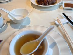 -利苑酒家(华熙国际店)