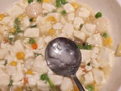 -上海1号私藏菜(黄浦店)