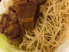-竹园竹升面(西关总店)