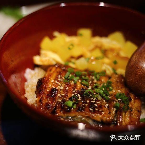 精彩居食屋