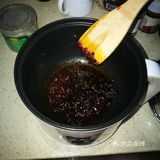 麻辣香锅看过来