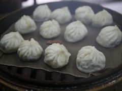 -春风包子铺(解放路店)