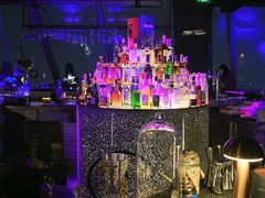 -苏丝的天空高空酒吧Suzie's Sky Bar