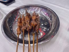 -簋街仔仔小龙虾(总店)