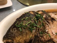 -商都酒店( 北京南站店)