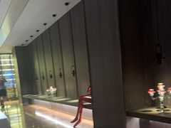 -怡情荟•海鲜青岛菜(五四广场旗舰店)