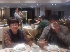 -广东胜利宾馆西关粤中餐厅