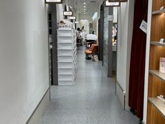 -海马体家庭照相馆(广州正佳广场店)